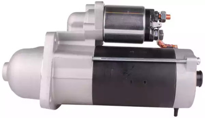 powermax 8212999